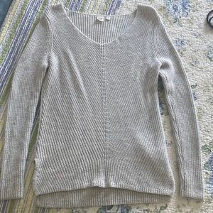XS Gap Sweater